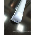 T8 1200mm 22W Precio Muy Buena Lámpara de tubo de alta calidad de LED